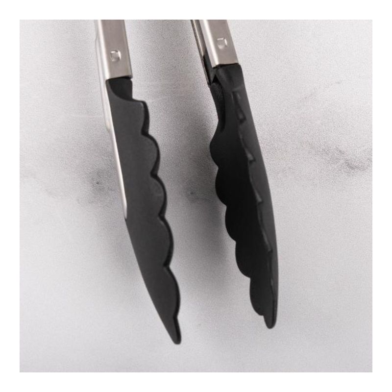 Pinza%2012%20Pulg%20Ac%20Inox%20Nylon