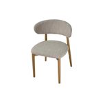 Silla%20Madera%2054X55X76Cm