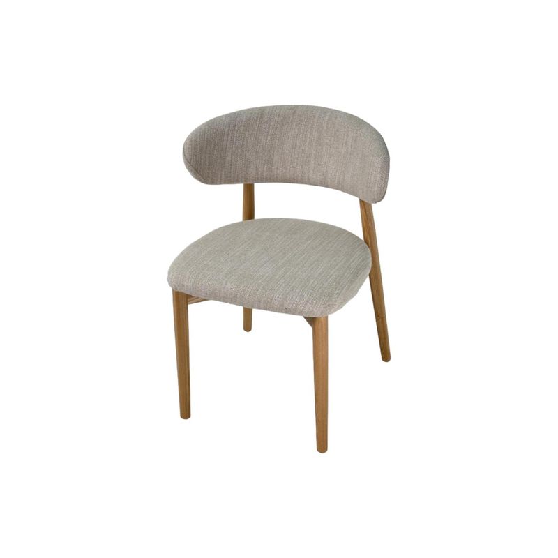 Silla%20Madera%2054X55X76Cm
