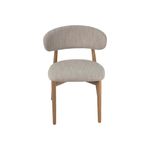 Silla%20Madera%2054X55X76Cm