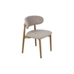 Silla%20Madera%2054X55X76Cm