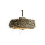 Lampara%20Techo%20Fibras%20Naturales%2064X64X34
