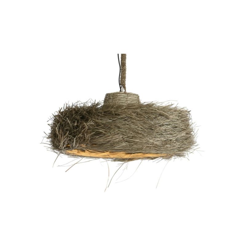 Lampara%20Techo%20Fibras%20Naturales%2064X64X34