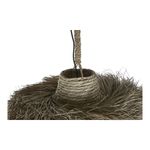 Lampara%20Techo%20Fibras%20Naturales%2064X64X34