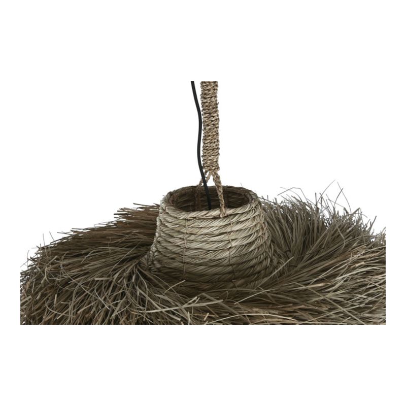 Lampara%20Techo%20Fibras%20Naturales%2064X64X34