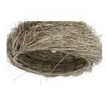 Lampara%20Techo%20Fibras%20Naturales%2064X64X34