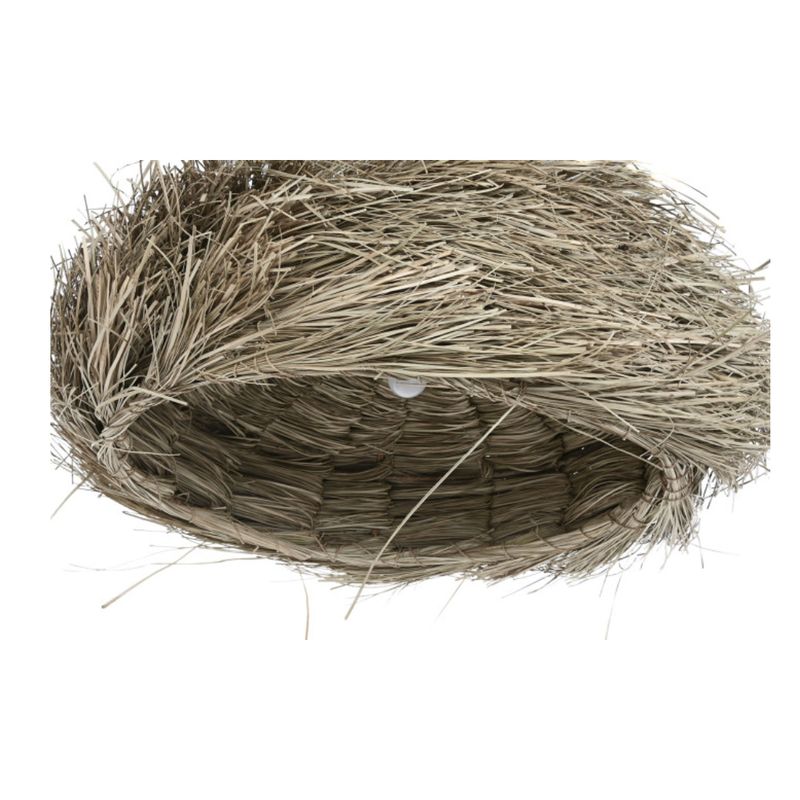 Lampara%20Techo%20Fibras%20Naturales%2064X64X34