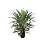 Planta%20Art%20Con%20Pote%2045X45X90%20Cm
