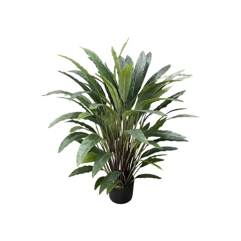 Planta%20Art%20Con%20Pote%2045X45X90%20Cm
