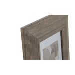 Portarretrato%2010X15%20Ps%20Cristal%2016%2C4X1%2C8X21%2C4%20Natural