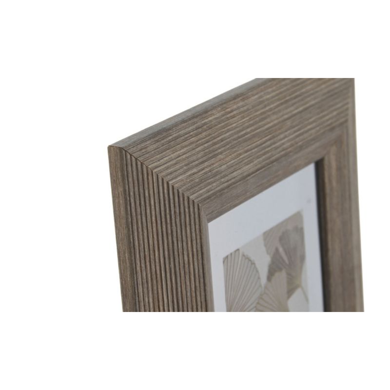 Portarretrato%2010X15%20Ps%20Cristal%2016%2C4X1%2C8X21%2C4%20Natural
