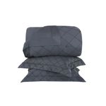 Kit%203Pzs%20Colcha%20Etienne%20Azul%20Queen%20280X260