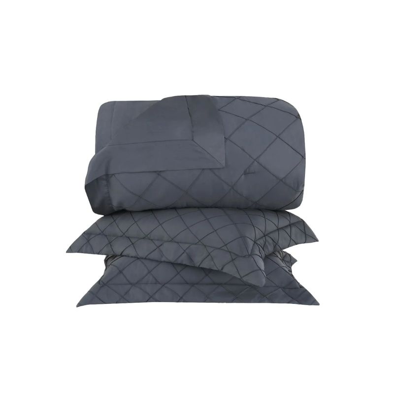 Kit%203Pzs%20Colcha%20Etienne%20Azul%20Queen%20280X260