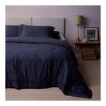 Kit%203Pzs%20Colcha%20Etienne%20Azul%20Queen%20280X260