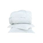 Kit%203Pzs%20Colcha%20Etienne%20Verde%20Glace%20Queen%20280X260