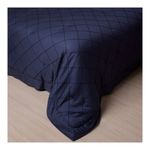 Kit%203Pzs%20Colcha%20Etienne%20Azul%20Queen%20280X260