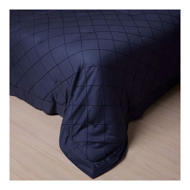 Kit%203Pzs%20Colcha%20Etienne%20Azul%20Queen%20280X260