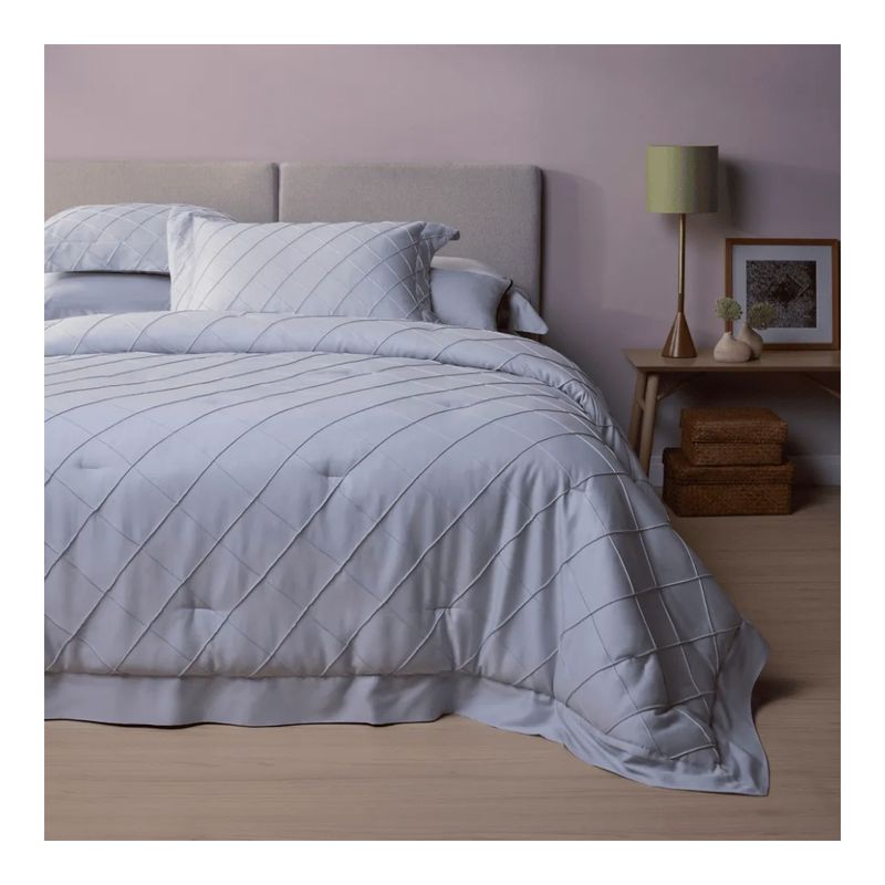 Kit%203Pzs%20Colcha%20Etienne%20Verde%20Glace%20Queen%20280X260