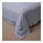 Kit%203Pzs%20Colcha%20Etienne%20Verde%20Glace%20Queen%20280X260