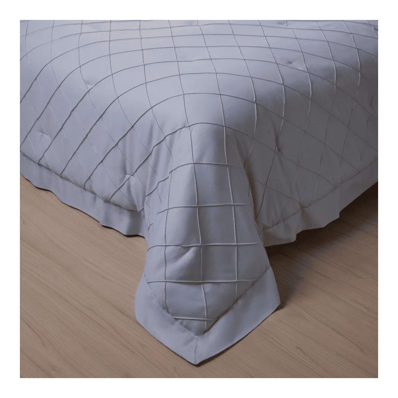 Kit%203Pzs%20Colcha%20Etienne%20Verde%20Glace%20Queen%20280X260