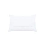 Cojin%20Savile%20Blanco%2030X50