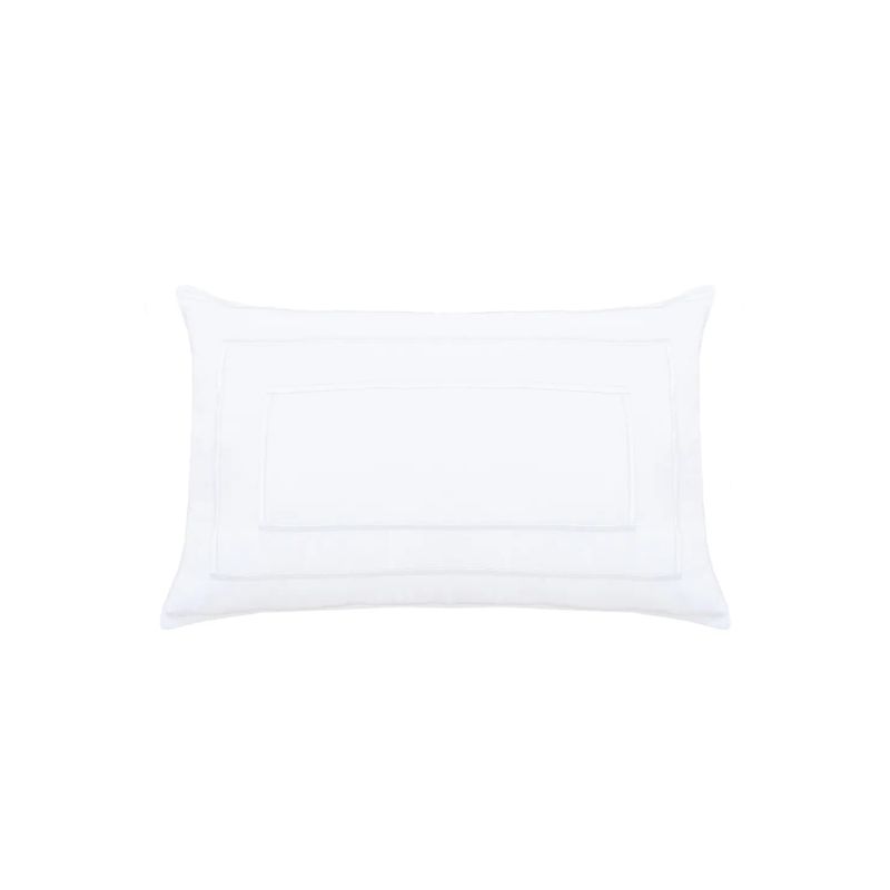 Cojin%20Savile%20Blanco%2030X50