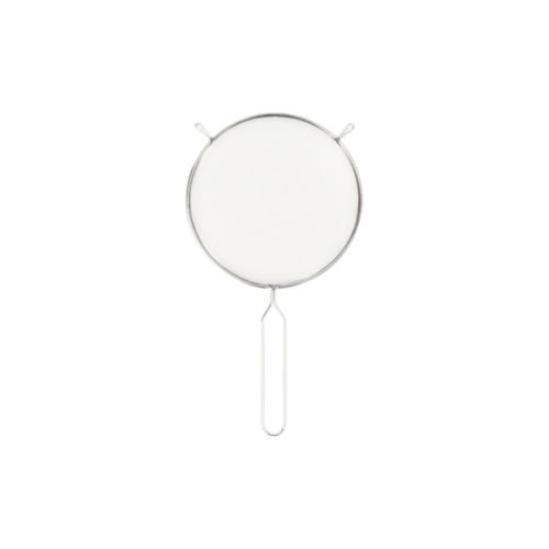 Colador 18 Cm