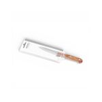Cuchillo%20Pelador%20Madera