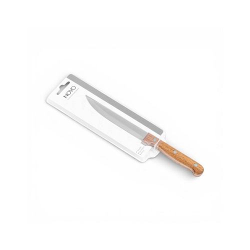 Cuchillo Utilitario Madera