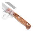 Cuchillo%20Pelador%20Madera