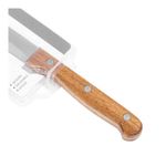 Cuchillo%20Utilitario%20Madera