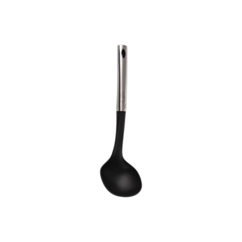 Cucharon Mango Ac Inox -Nylon