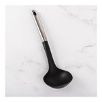 Cucharon%20Mango%20Ac%20Inox%20Nylon