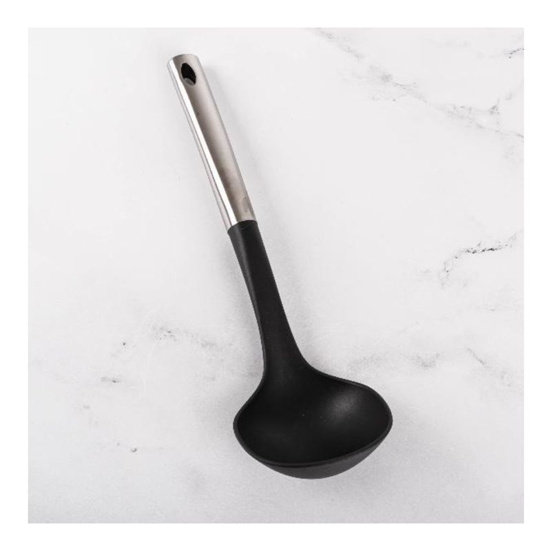 Cucharon%20Mango%20Ac%20Inox%20Nylon