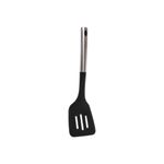 Espatula%20Ranura%20Mango%20Ac%20Inox%20Nylon