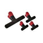 Pinza%20Clip%204%20Pz