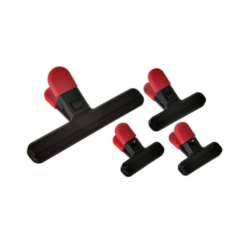 Pinza%20Clip%204%20Pz