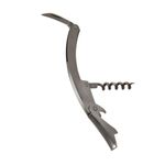 Destapador%20Sacacorcho