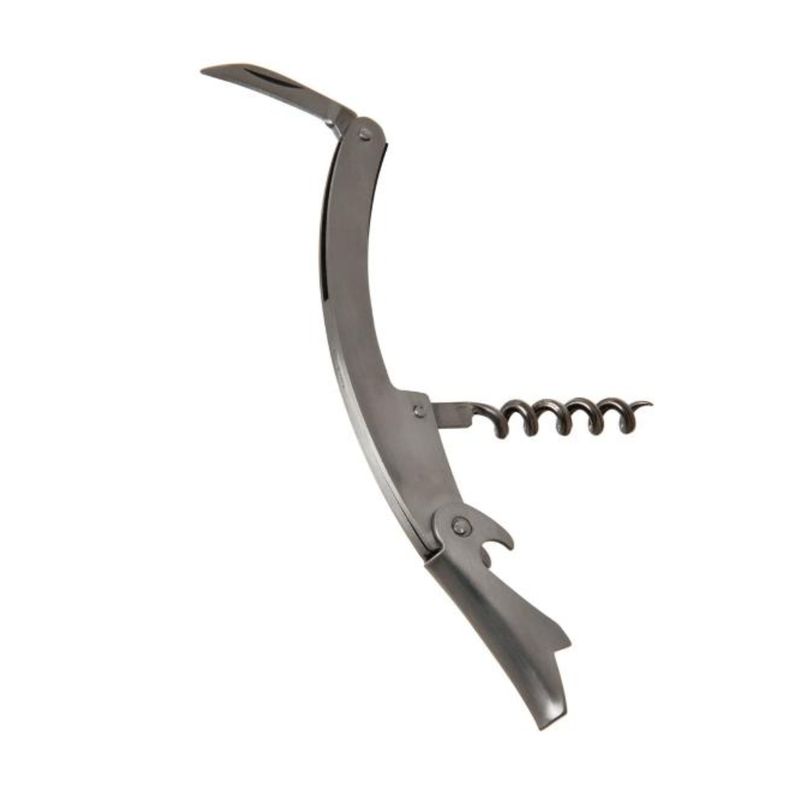 Destapador%20Sacacorcho