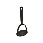 Majador%20De%20Papas