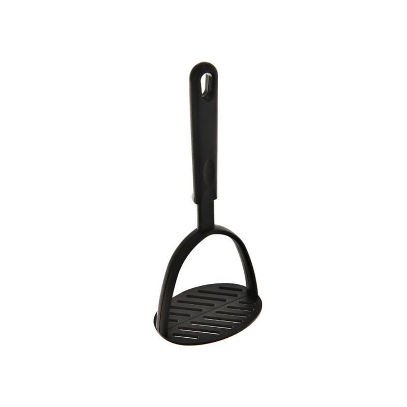 Majador%20De%20Papas