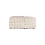 Manta%20Desert%201%2C80Mx2%2C40M%20Rosa%20Peach