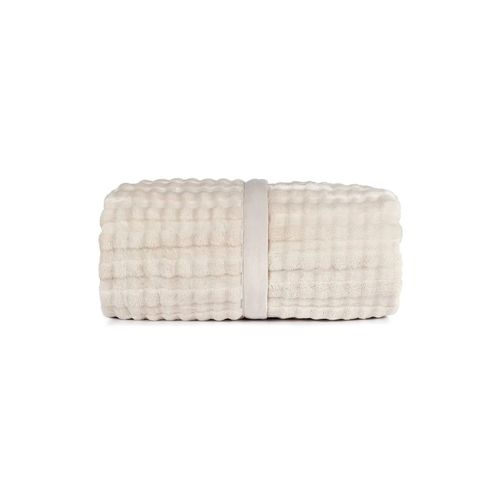 Manta Desert 1,80Mx2,40M Rosa Peach