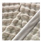 Manta%20Desert%201%2C80Mx2%2C40M%20Rosa%20Peach