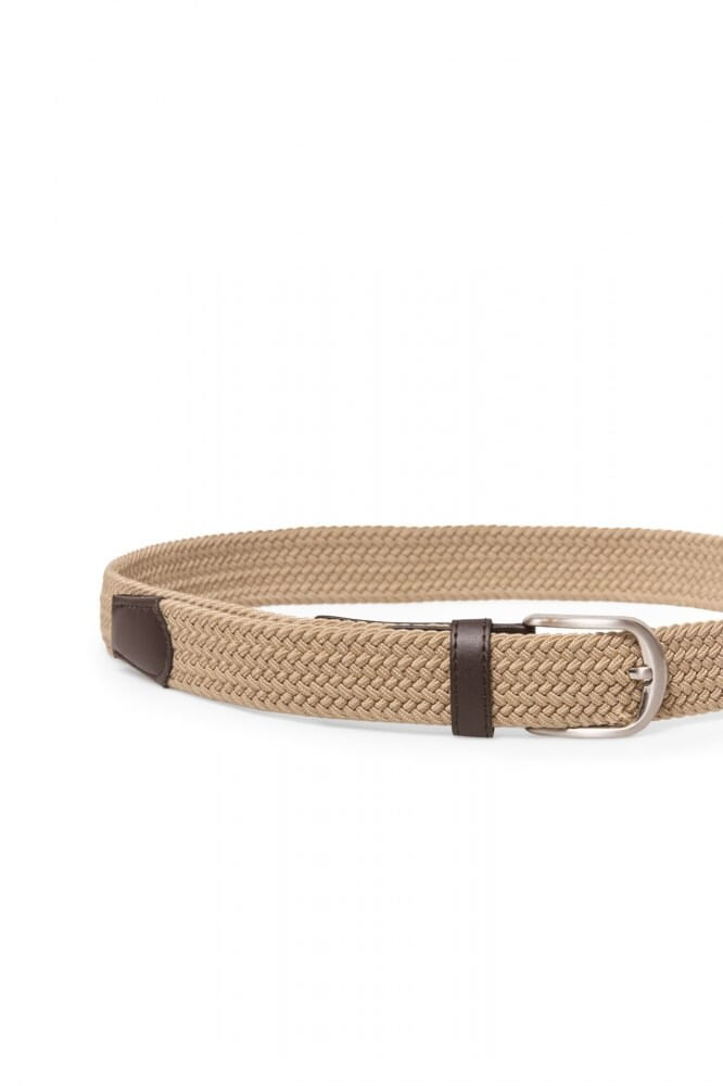 Cinturon%20Trenzado