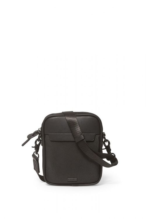 Bolso Mediano Imipiel