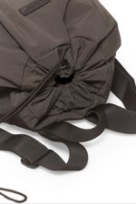 Mochila%20Nylon