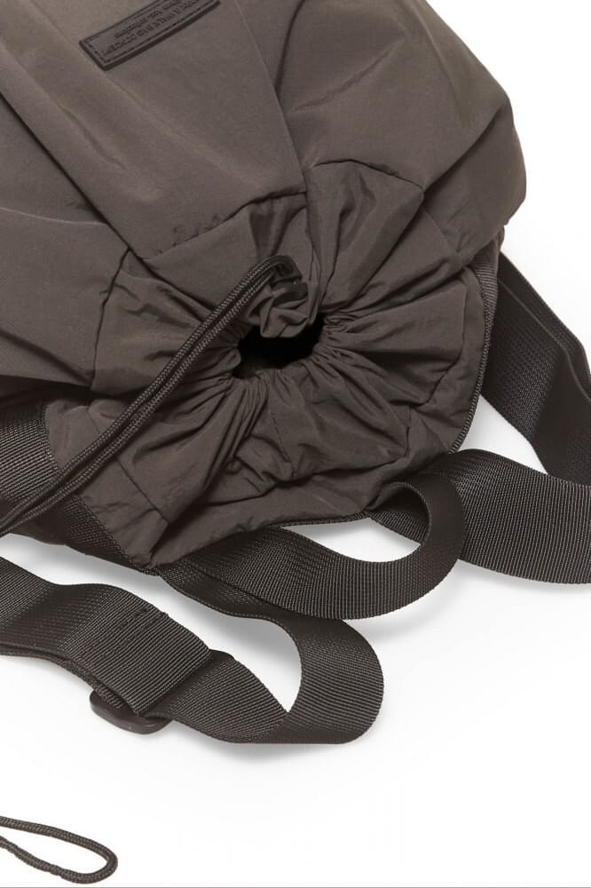 Mochila%20Nylon
