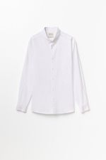 Camisa%20Oxford%20Regular