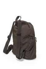 Mochila%20Nylon